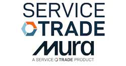 6a46b4365a1e52294e78d7a4 Servicetrade