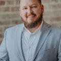 Matt Koop