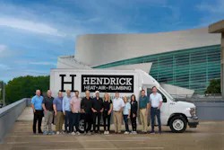 6a4fa0a96529dc9a3a70c7a1 Redwood Services And Hendrick
