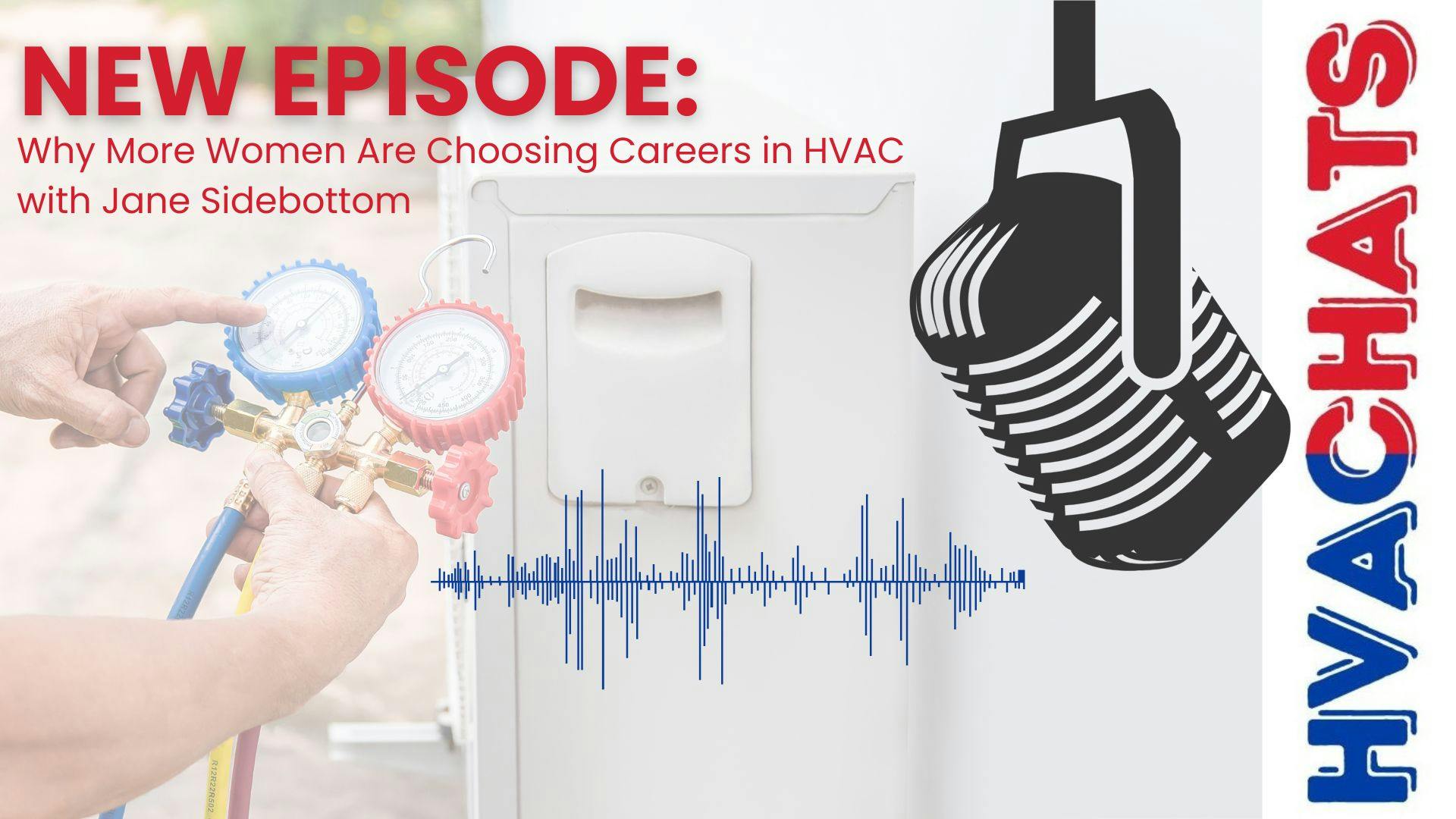hvac_chats_landscape