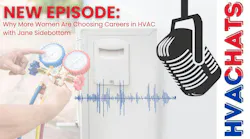 hvac_chats_landscape