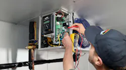 heatcraftintelligentech2