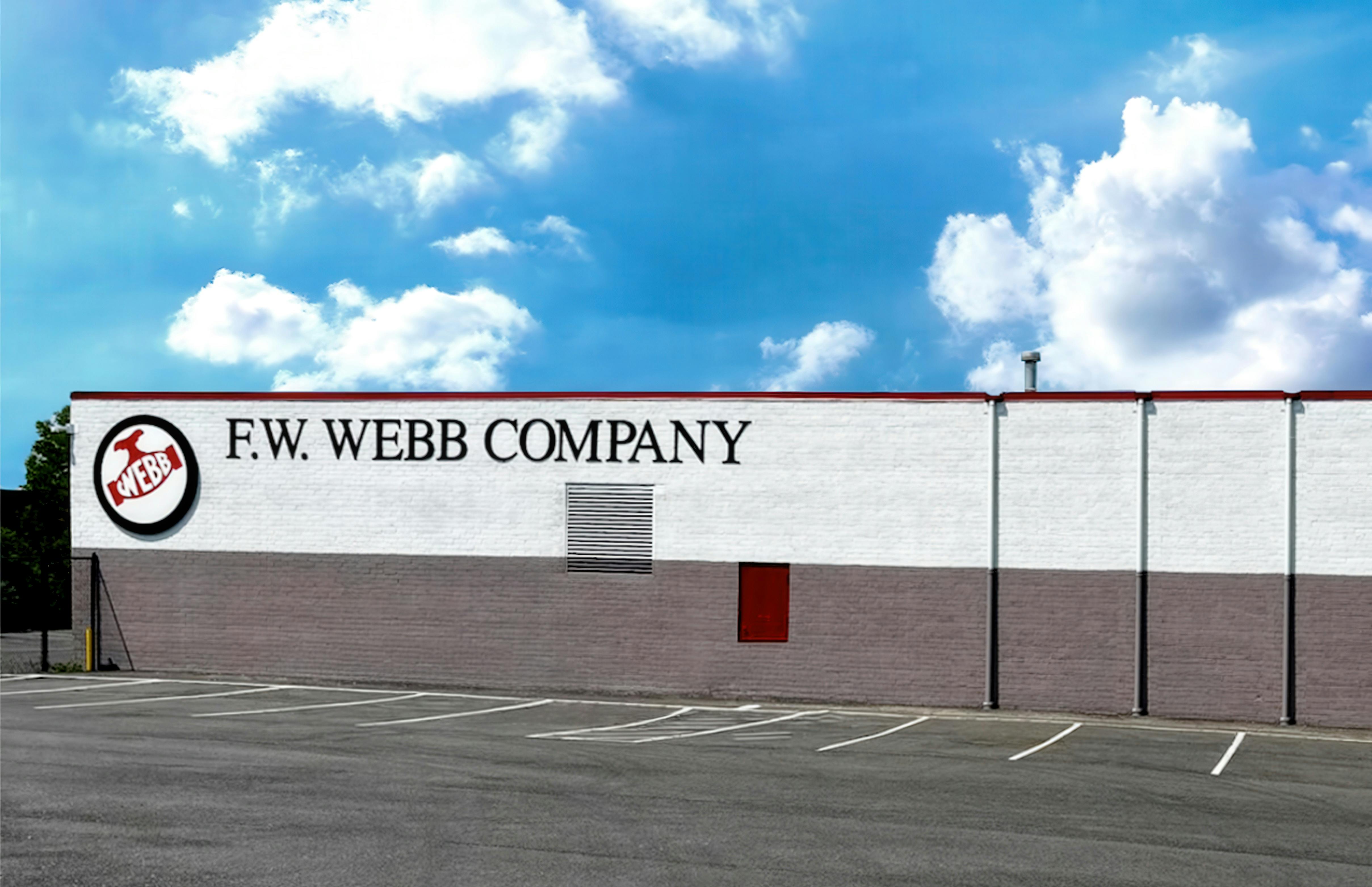 6a58f85eecb8dbef8566daf9 Fww Website Central Islip Hi Res