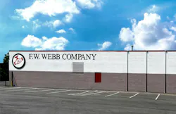6a58f85eecb8dbef8566daf9 Fww Website Central Islip Hi Res