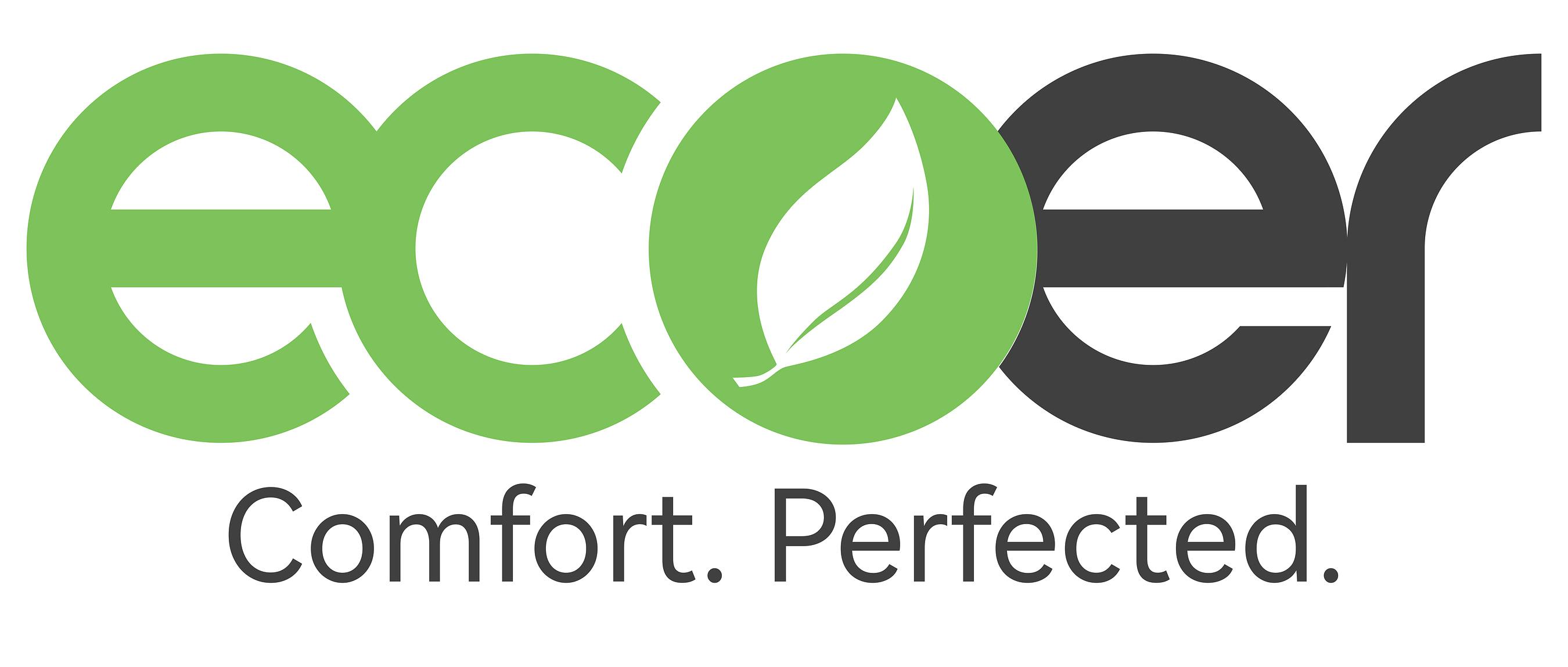 6a5a7c4c6a2b97a8e86c5903 Ecoerlogo