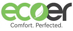 6a5a7c4c6a2b97a8e86c5903 Ecoerlogo