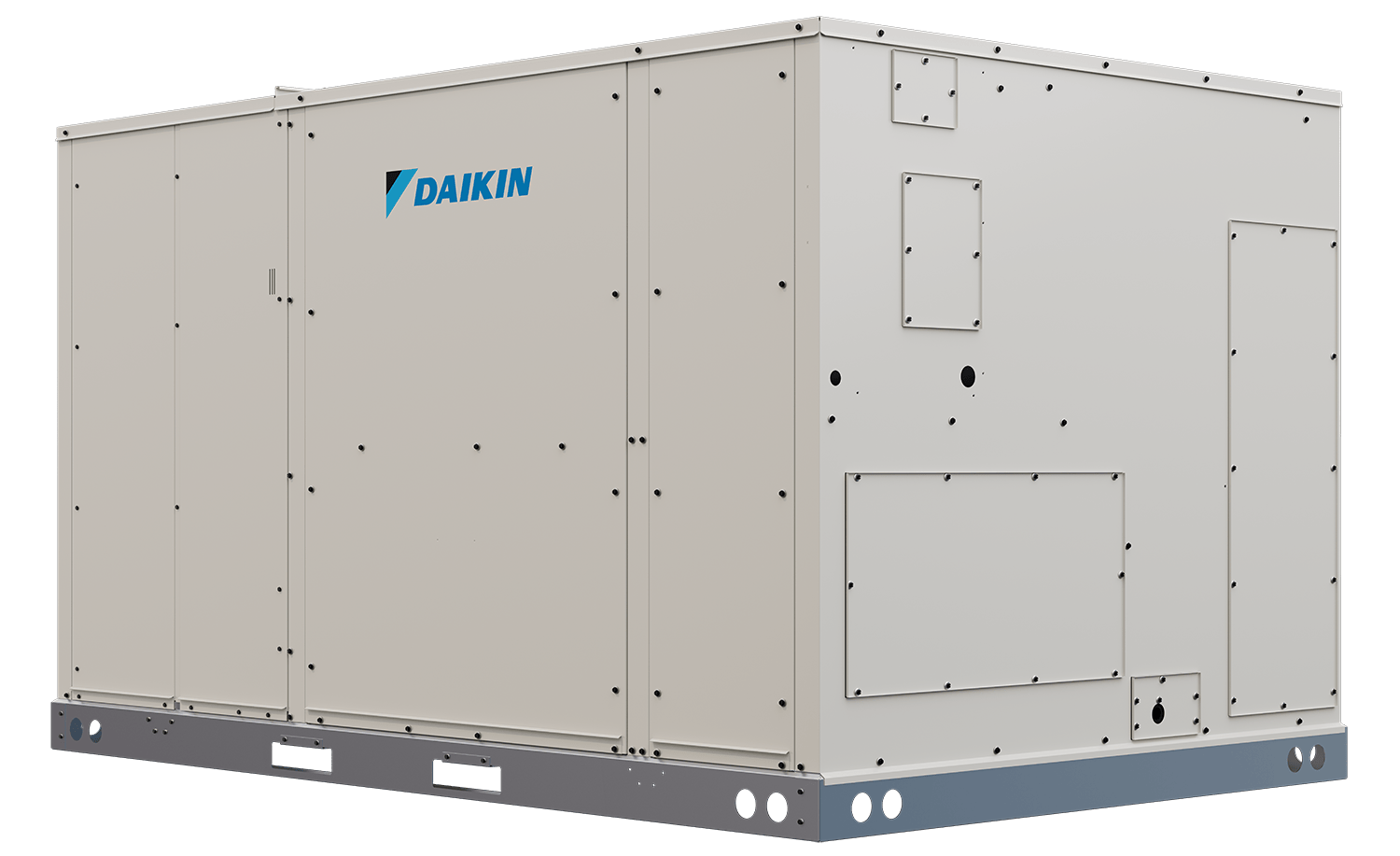 daikin_nexio_max_product_image