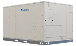 6a5e6eb92da2b3a018ce4f7a Daikin Nexio Max Product Image