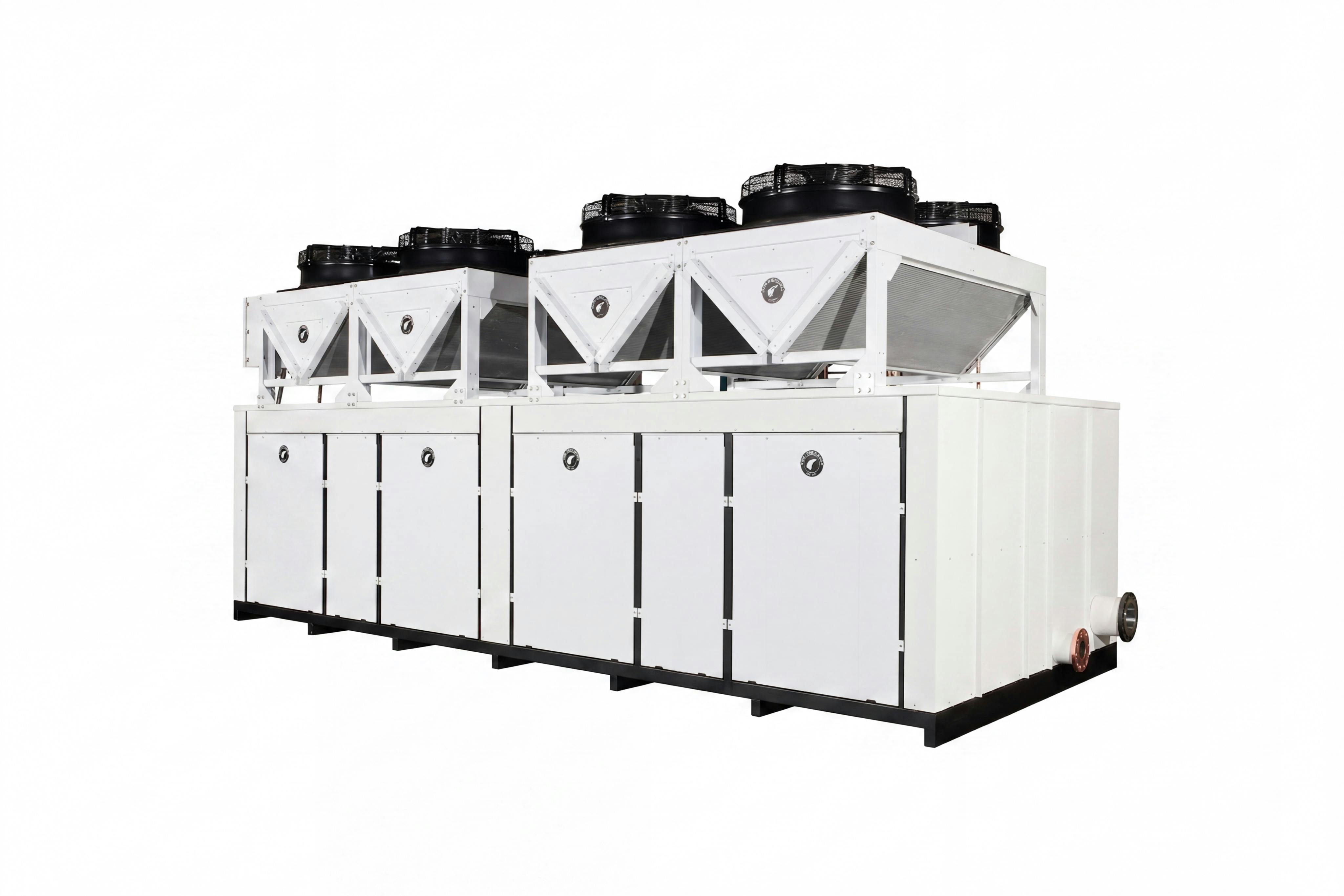 gd_summitair_hvac