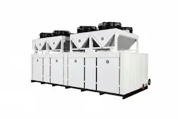 6a5f6dc09d962907fc911b80 Gd Summitair Hvac