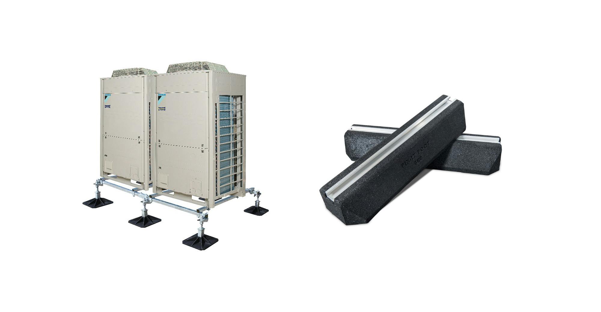 malco_rooftop_supports
