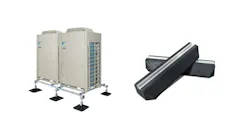malco_rooftop_supports