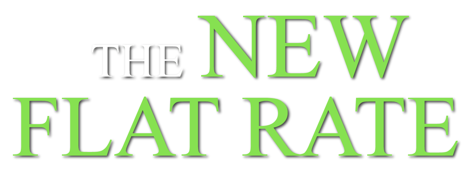 tnfr