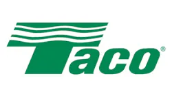 6a690ed5f690656543c5077b Taco