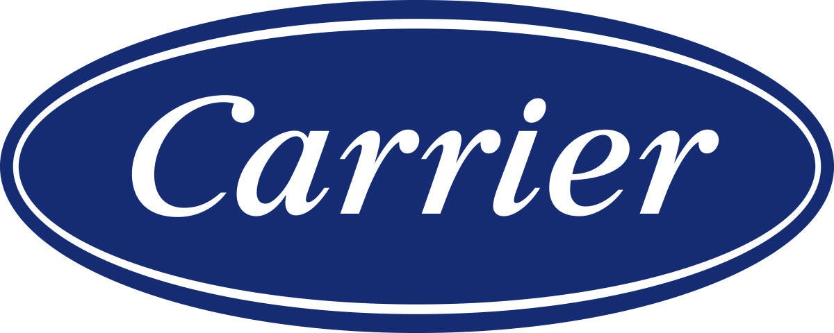 6a6a02b45f5a67dc9c2ee6a7 Carrier Logo