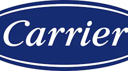 carrier_logo