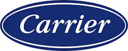6a6a02b45f5a67dc9c2ee6a7 Carrier Logo