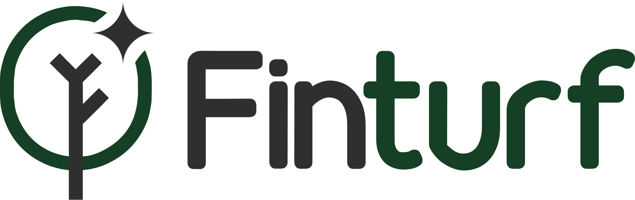 6a6a3aeff690656543c6d086 Finturf Logo