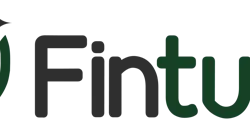finturf_logo