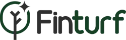 6a6a3aeff690656543c6d086 Finturf Logo