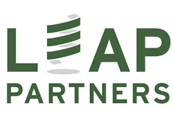 6a6a608f97eae12d75faf494 Leap Partners Logo 1