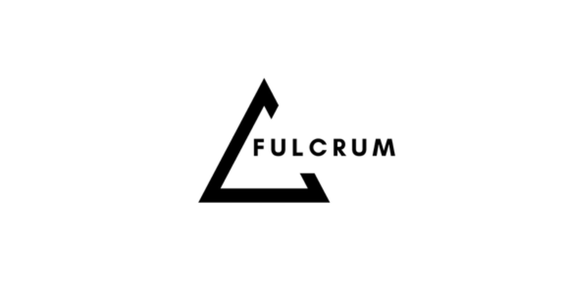 fulcrum_resized
