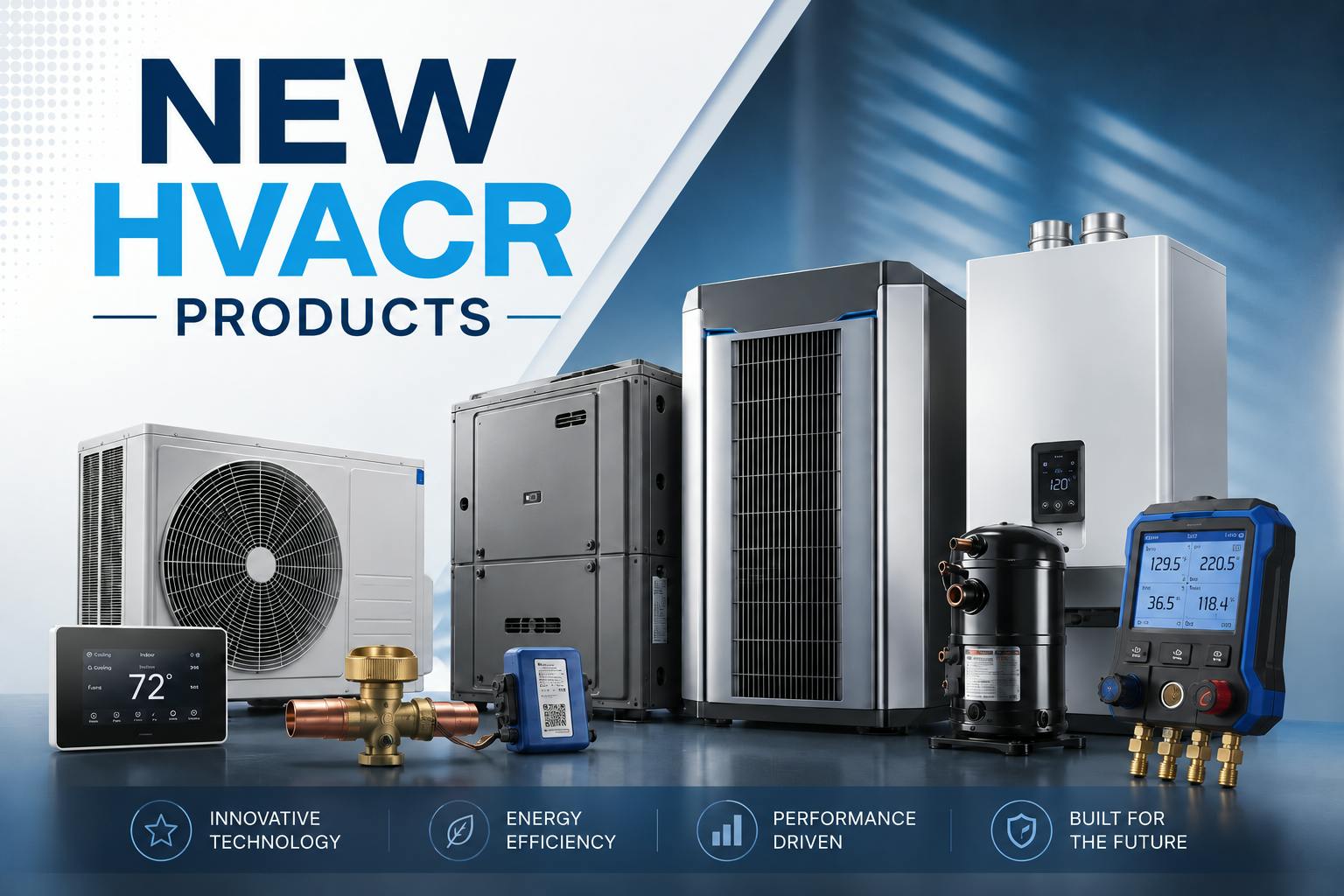 new_products