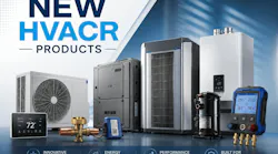 new_products