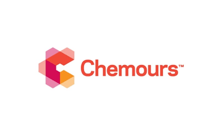 6a734622c871c5edca05fffc Chemours