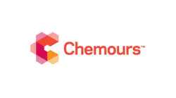 chemours