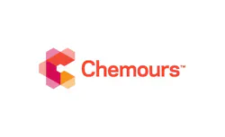 6a734622c871c5edca05fffc Chemours