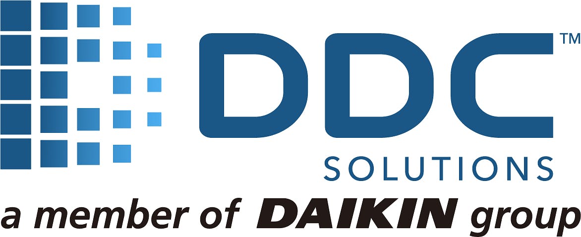 ddclogoadjustedfullcolorlogologo