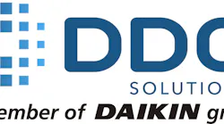 ddclogoadjustedfullcolorlogologo