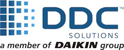 6a735c862604c0446ebd4d45 Ddclogoadjustedfullcolorlogologo