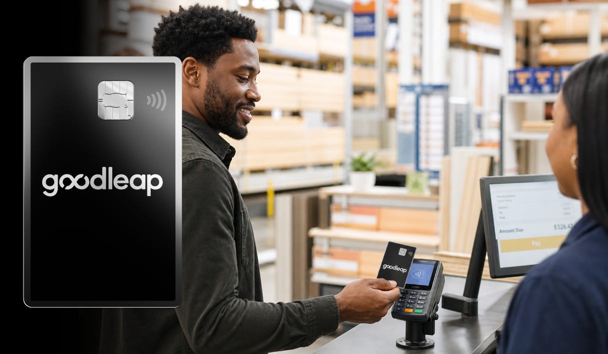 tapping_to_pay_with_goodleap_home_card_