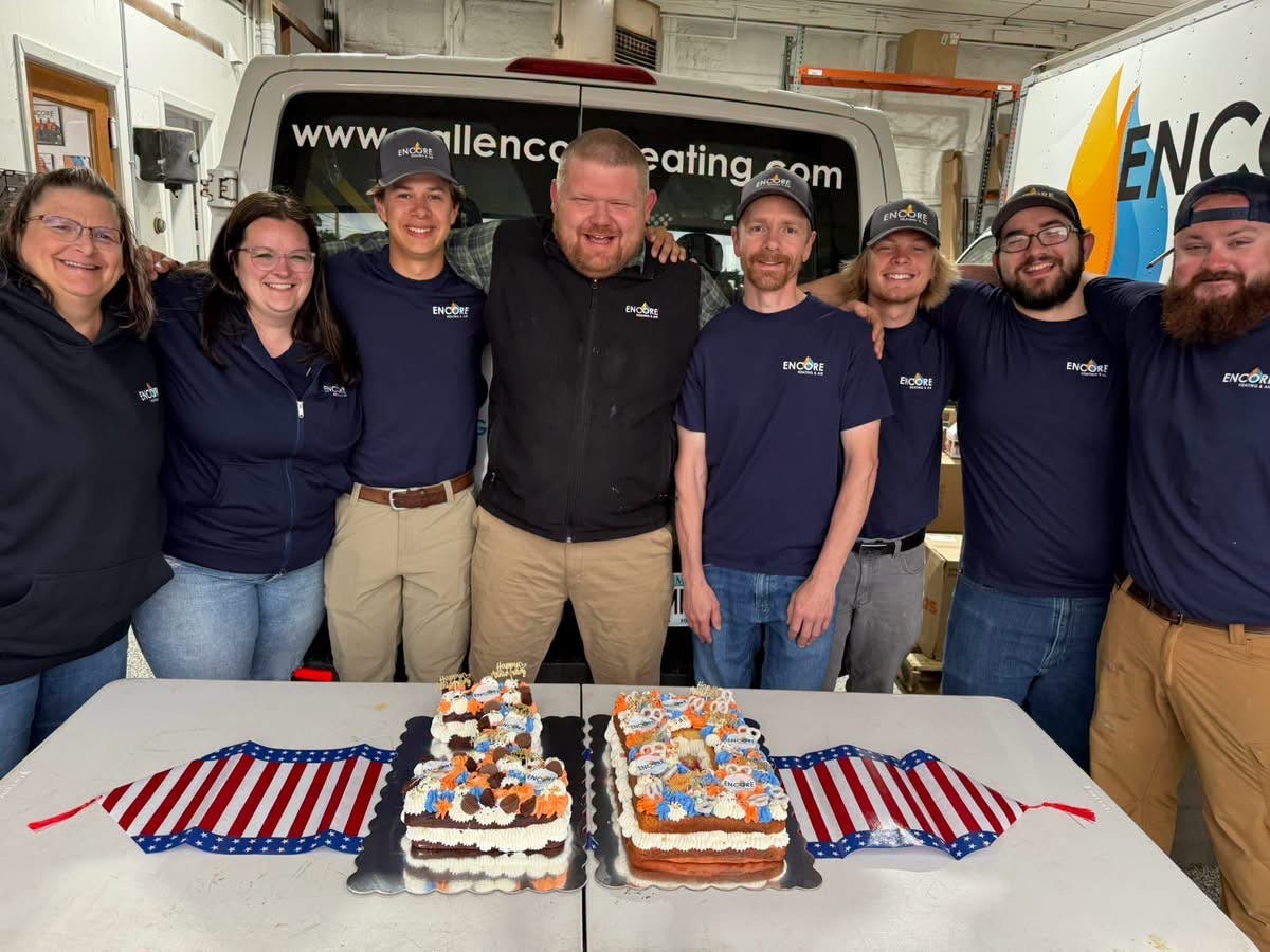 encoreheatingairteamphoto
