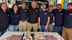 encoreheatingairteamphoto