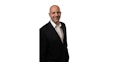 Doug C. Brown