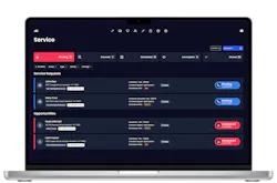 dashboardlaptop