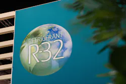 a2l_2