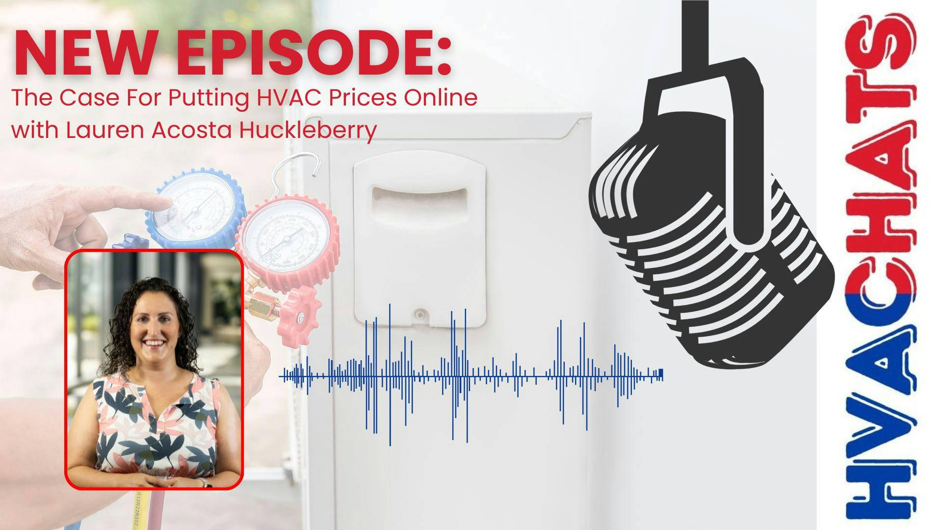 hvac_chats_landscape_2