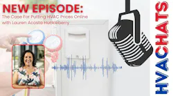 hvac_chats_landscape_2