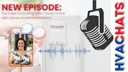 6a7cb1a289eddb3eb2968e1e Hvac Chats Landscape 2