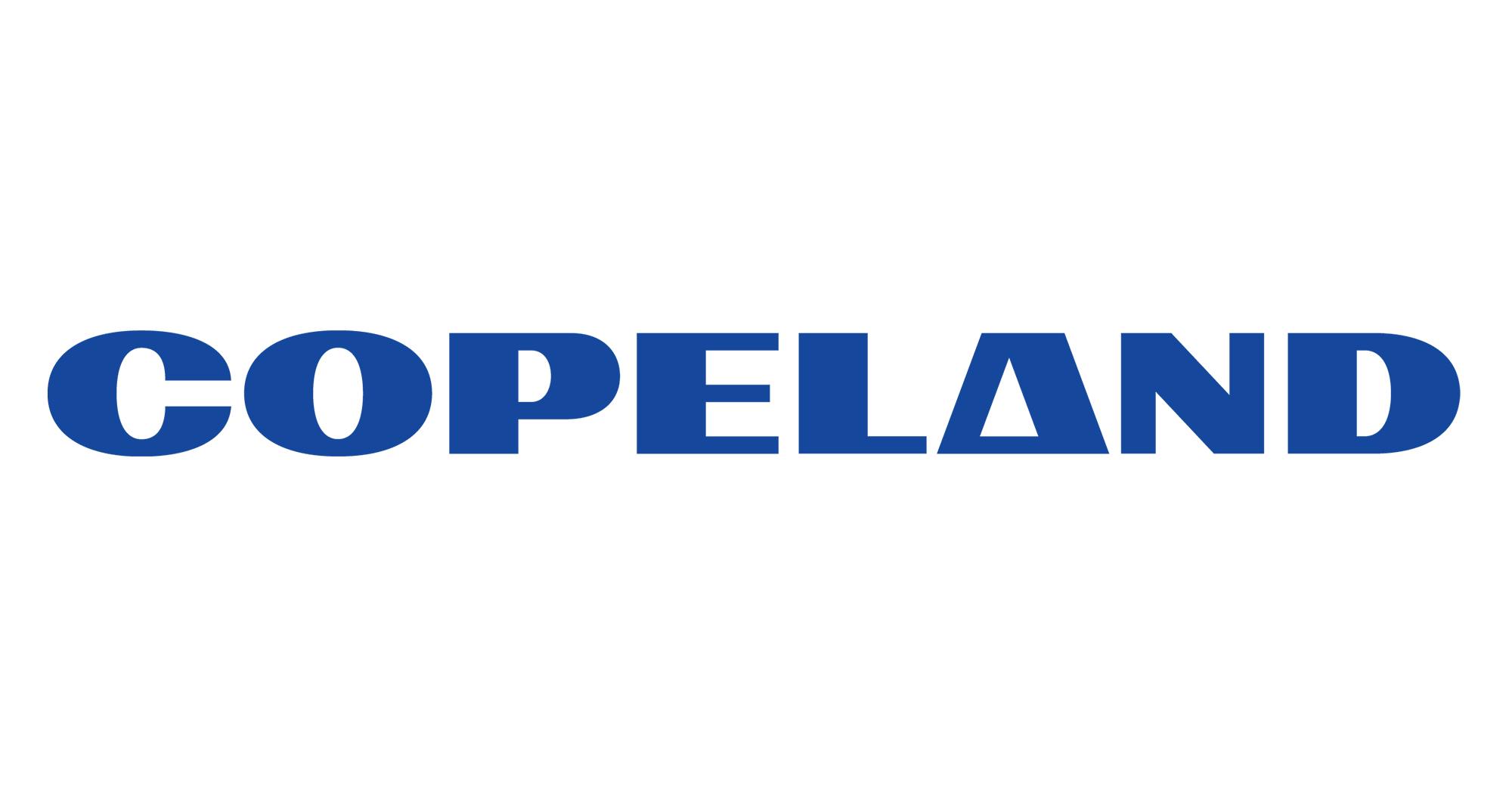 6a7cbc4a073e1320651ee715 Copeland Logo