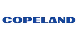 6a7cbc4a073e1320651ee715 Copeland Logo