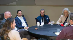 2026phccconnecteducation