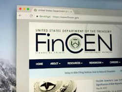 6a85e34b199c08b862cfa981 Fincen