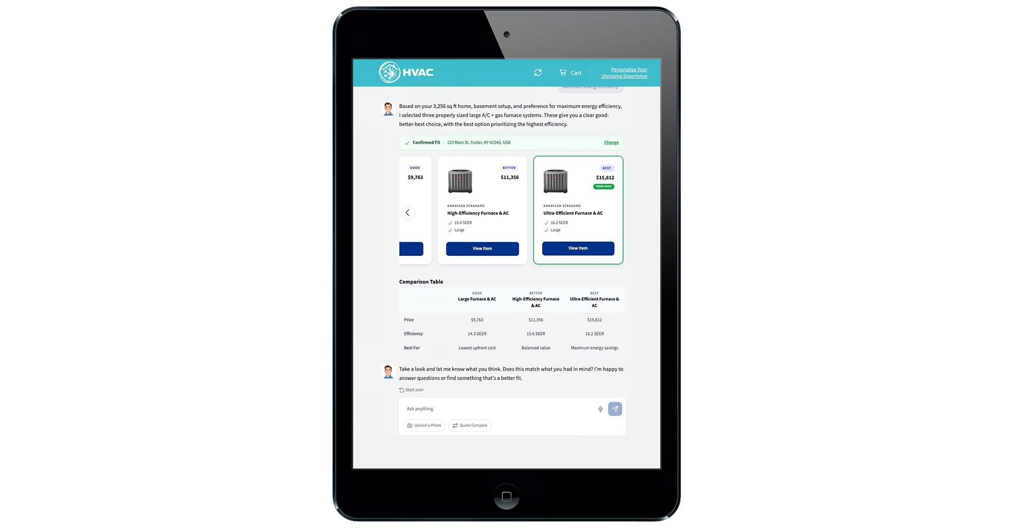 contractor_commerce