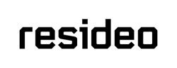 1618694189357321___resideo_logo_rgb_blk_150