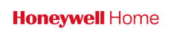 410661177593516___honeywellhome_logo_rgb_red_150